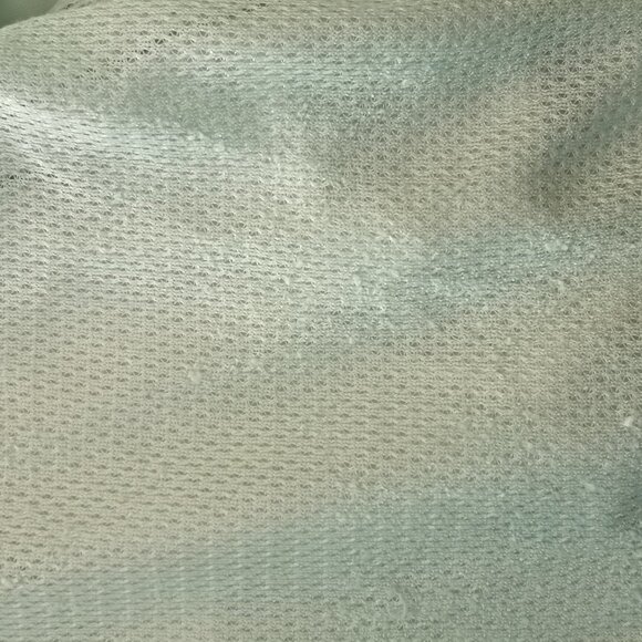 Columbia Ladies Omni - Shield Rain Jacket with Hood - Picture 9 of 9